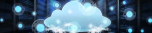 Pure-IT_Cloud-Computing_Digital-cloud-server-room