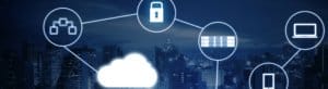 Pure IT_Cloud Environment