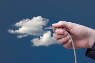 The Only Way is Up with Cloud Computing: Key Benefits of Switching to the Cloud
