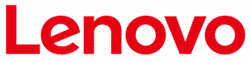 Lenovo new logo 2015