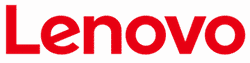 Lenovo in Calgary