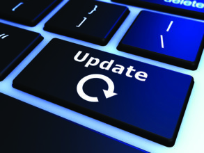 The Latest Office 365 Features