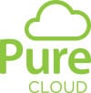Pure-Cloud-Identity-RGB-SM