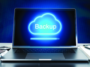 What Is Serverless Backup?
