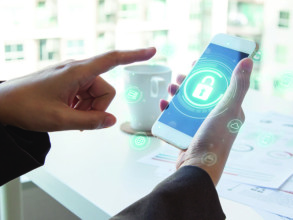 Best Practices for Enterprise Mobile Device Security