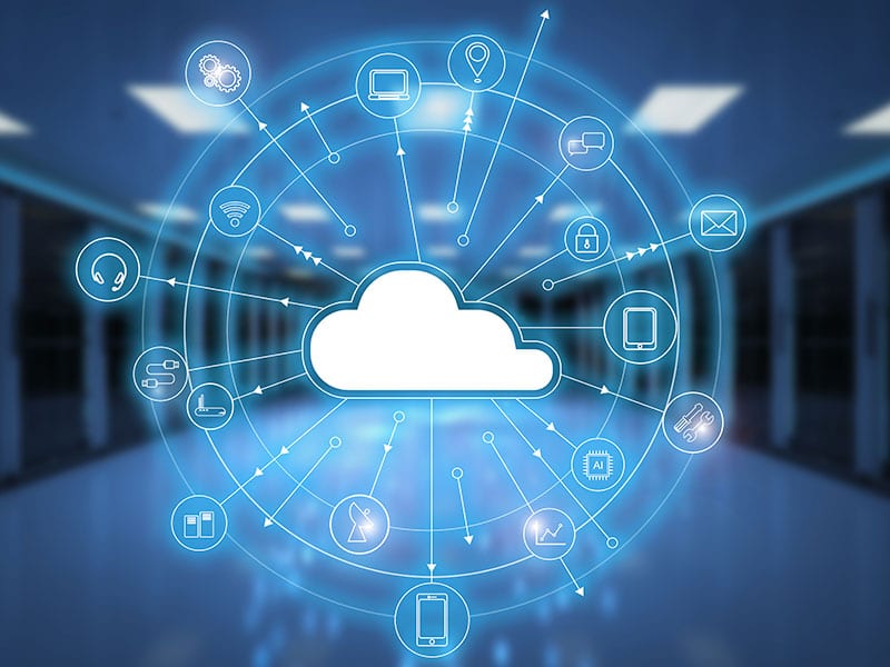 Using Cloud Migration Best Practices for Your Network