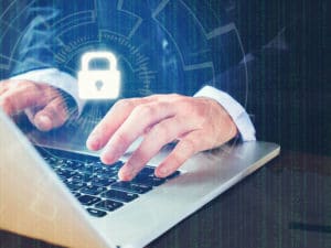 Data Security for Your Calgary Business