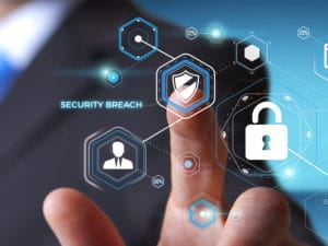 Data Backup and Protection