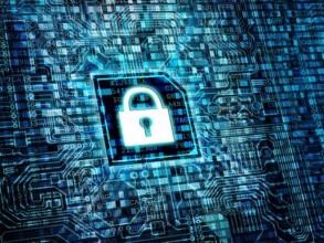 Ransomware Defense Strategies: Air Gapping