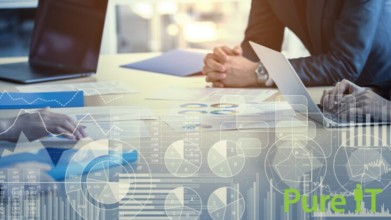 IT Consulting In Calgary & Southern Alberta