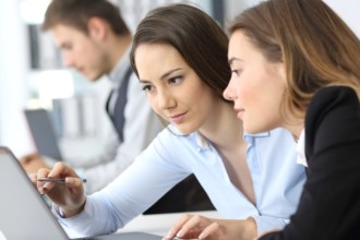 Microsoft 365 Consulting In Calgary