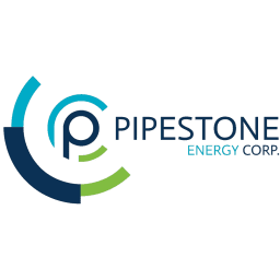 Case Study Pipestone Energy Corp Calgary, Alberta