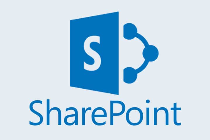 SharePoint Specialists In Calgary