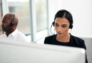 Lenovo Support in Calgary