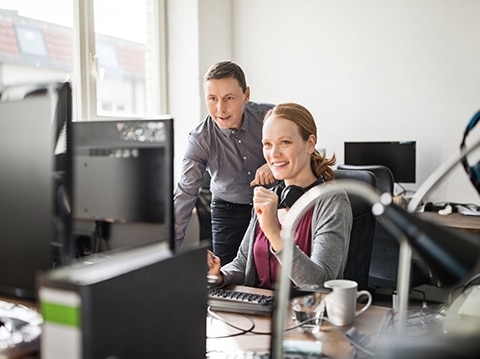 bg-img2 Managed IT Services <br />Calgary & Southern Alberta