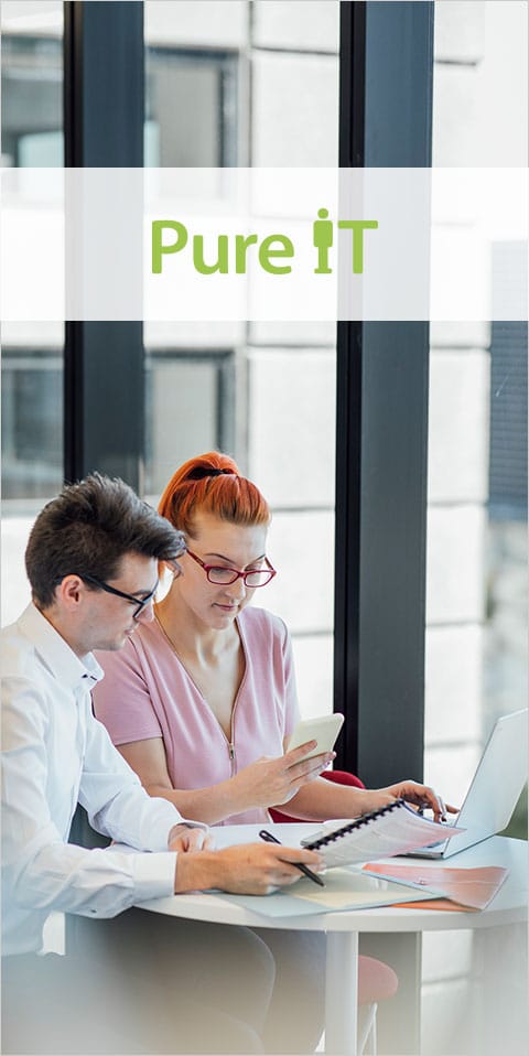 bg-img4 Managed IT Services <br />Calgary & Southern Alberta