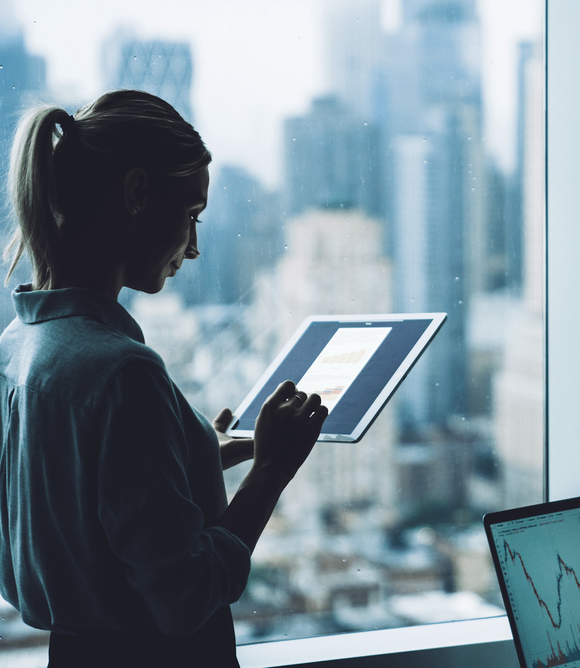 Calgary Network Security Company Calgary Network Security Company