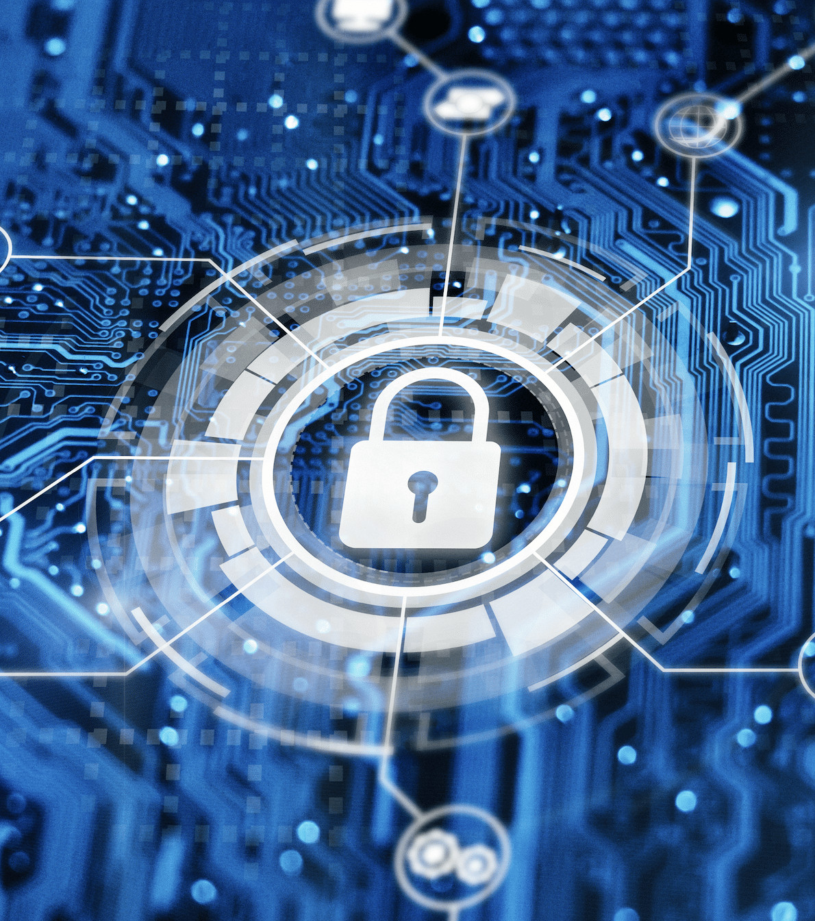 Network Security In Calgary Network Security In Calgary