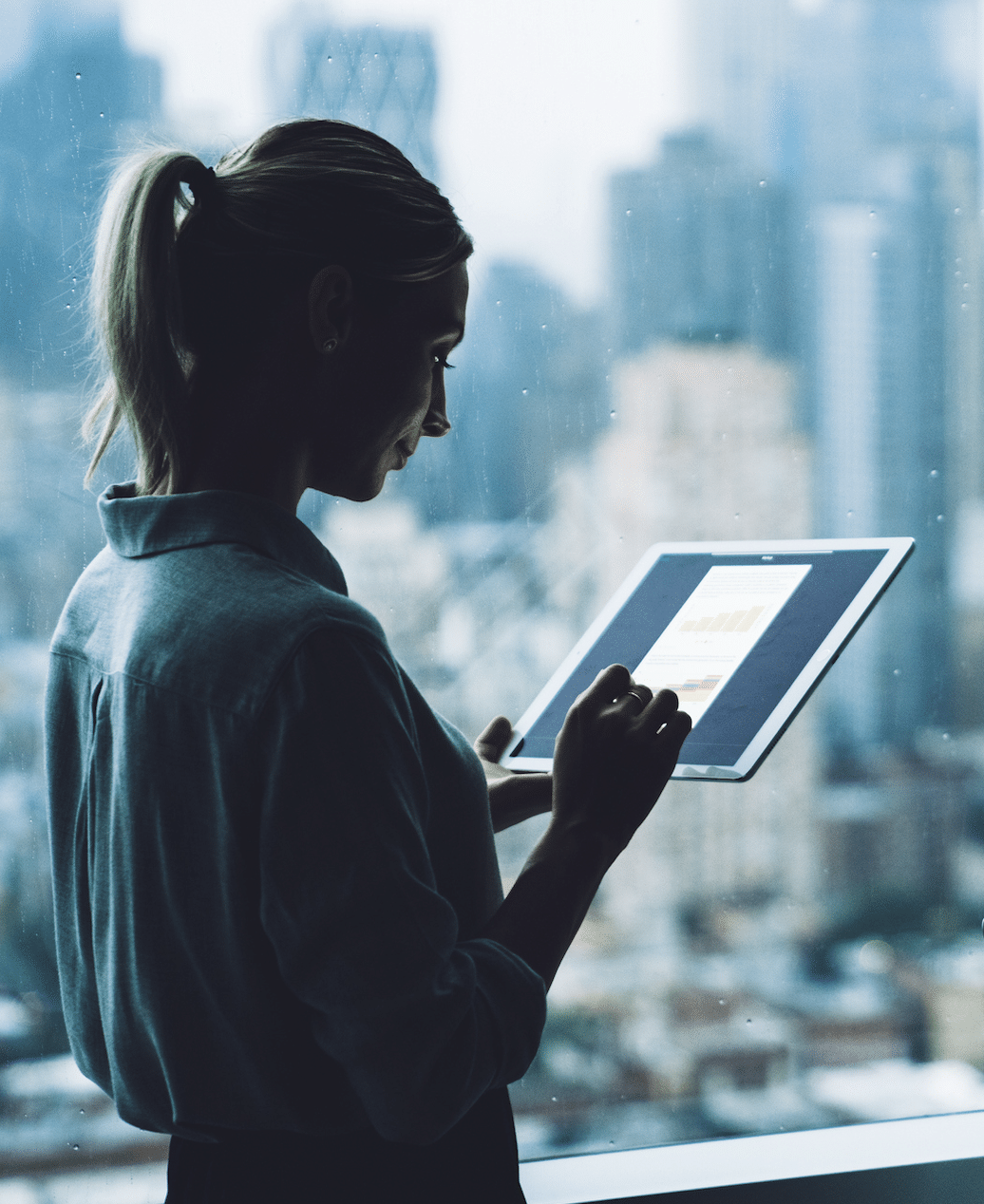 Data Breach Security Data Breach Security