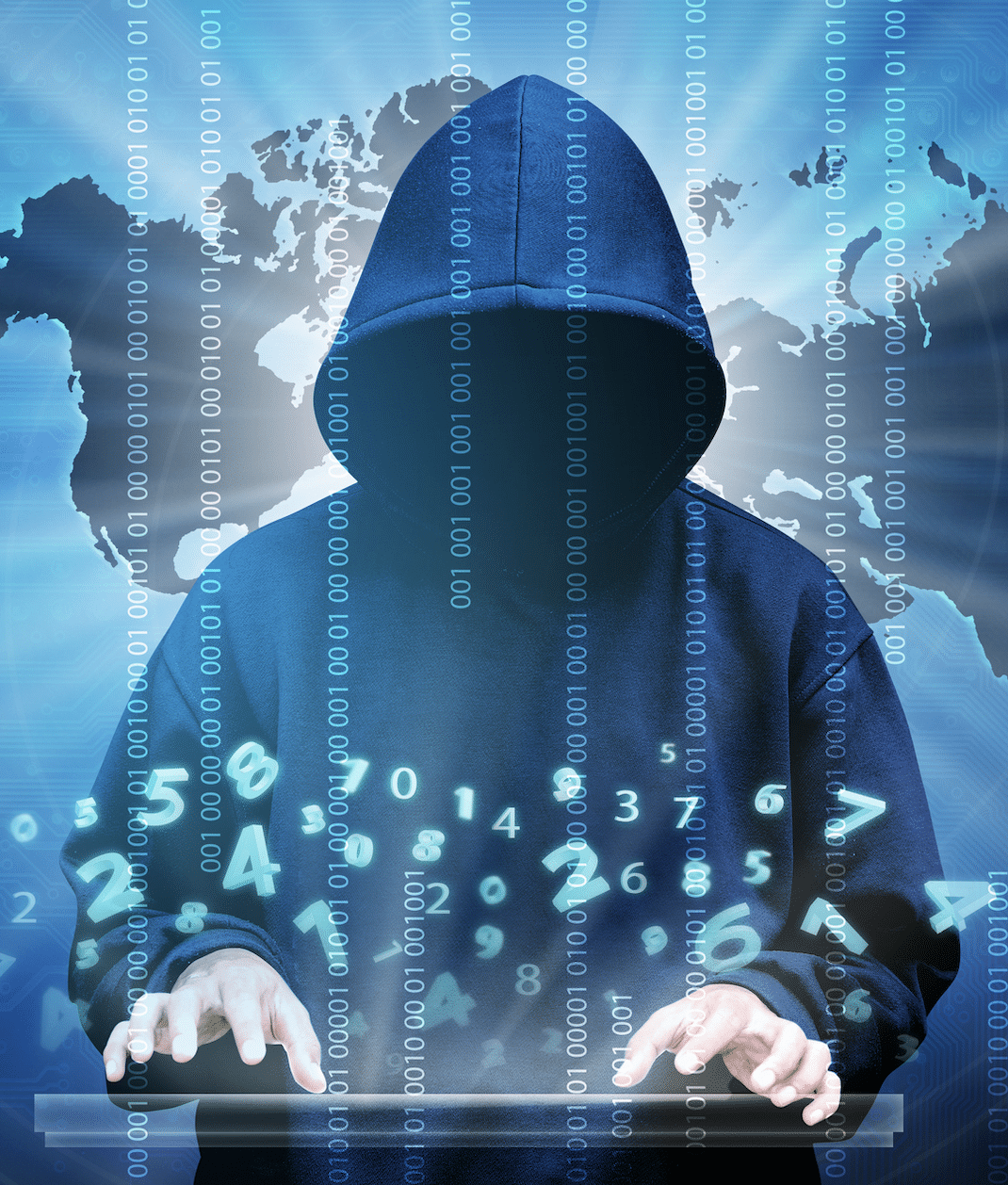 Managed Threat Response Managed Threat Response