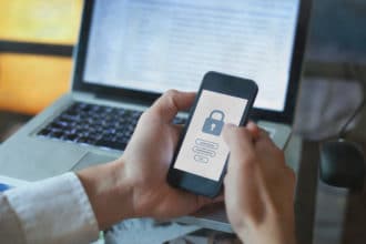 What is EDR (Endpoint Detection and Response)?