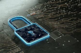 Zyxel Warns Users of Attacks on Firewalls and VPN