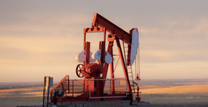 Calgary Oil & Gas IT Services