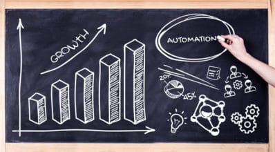 Marketing Automation: What Is It and How Does It Help Your Business?
