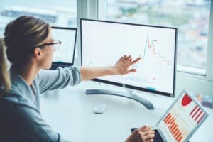 Microsoft Dynamics 365 Finance & Operations