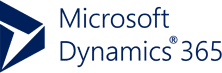 microsoft dynamics 365