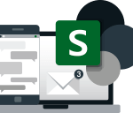 Microsoft SharePoint Services in Calgary