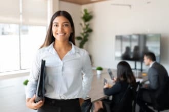 Benefits of Microsoft 365 and Serverless Technologies in Calgary Law Firms