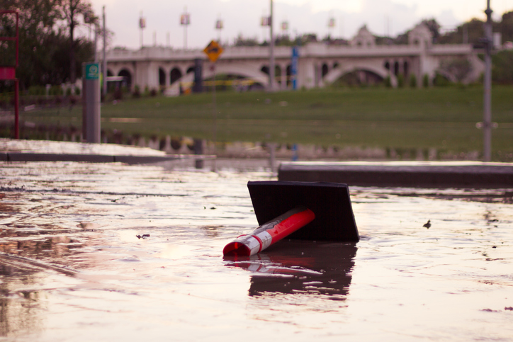 Calgary Flood 2013 business continuity and disaster recovery.jpg