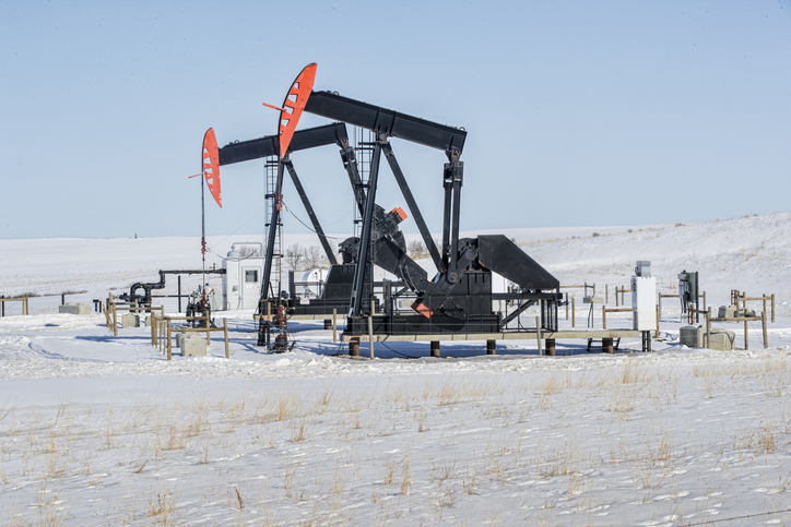 Don’t Overlook Field Operations With Your Calgary Oil & Gas Cybersecurity Strategy