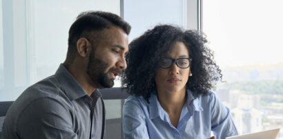 IT Solutions Consultant Calgary & Southern Alberta