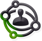 IT Support For Professional Services In Calgary