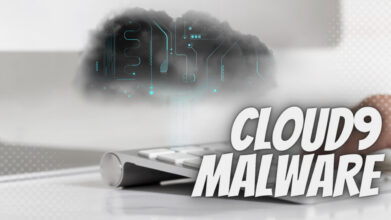 Cloud9 Malware Infecting Businesses Across the Globe