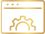 IT Services