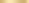Slide menu button