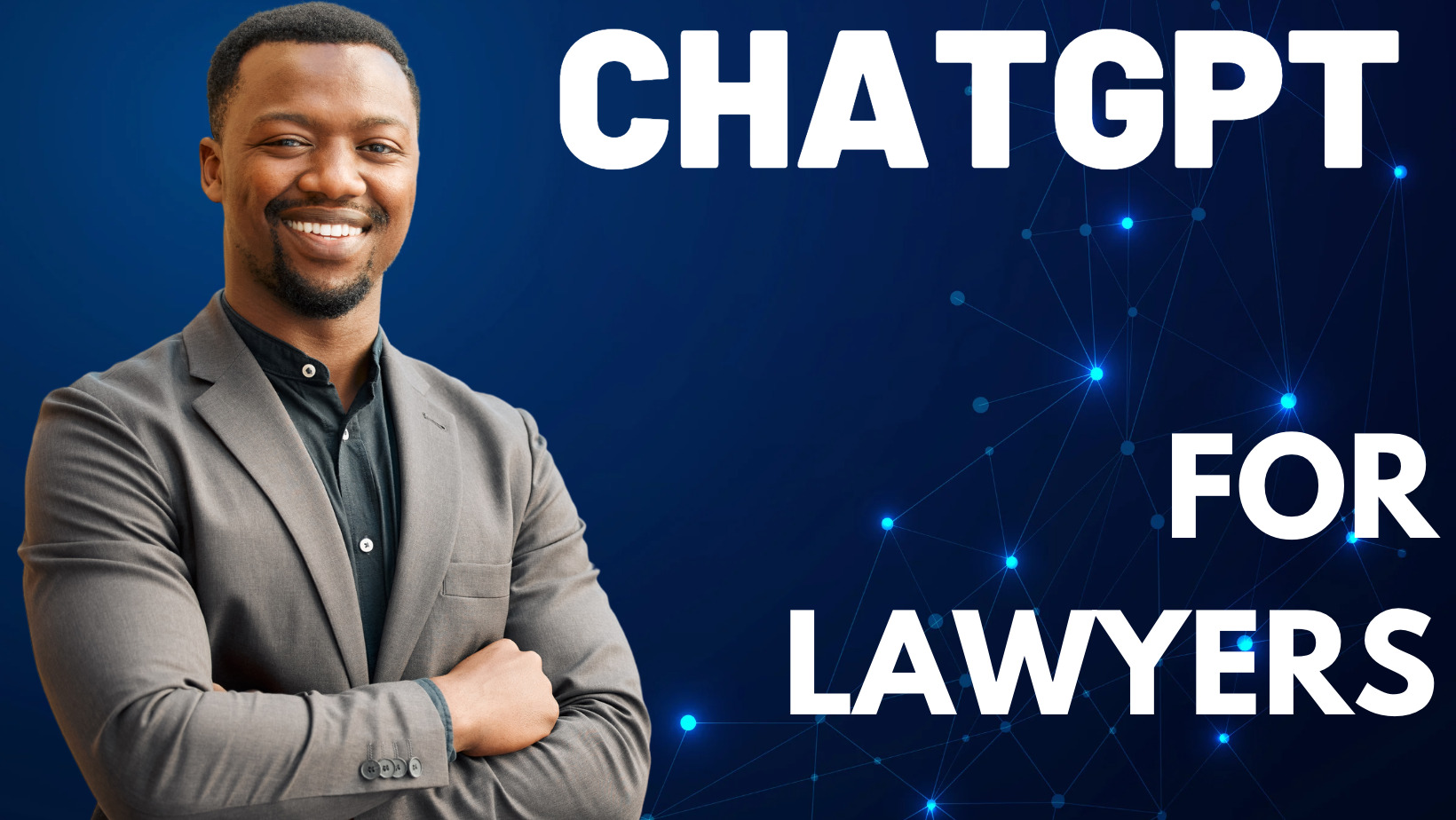 ChatGPT Lawyers