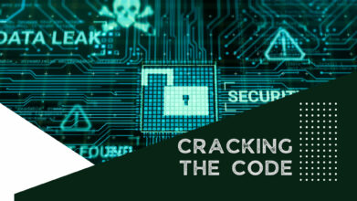 Cracking the Code: The New Secret to Stronger Cybersecurity Everyone’s Embracing