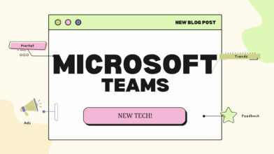 Microsoft Teams Rooms on Windows Redesign