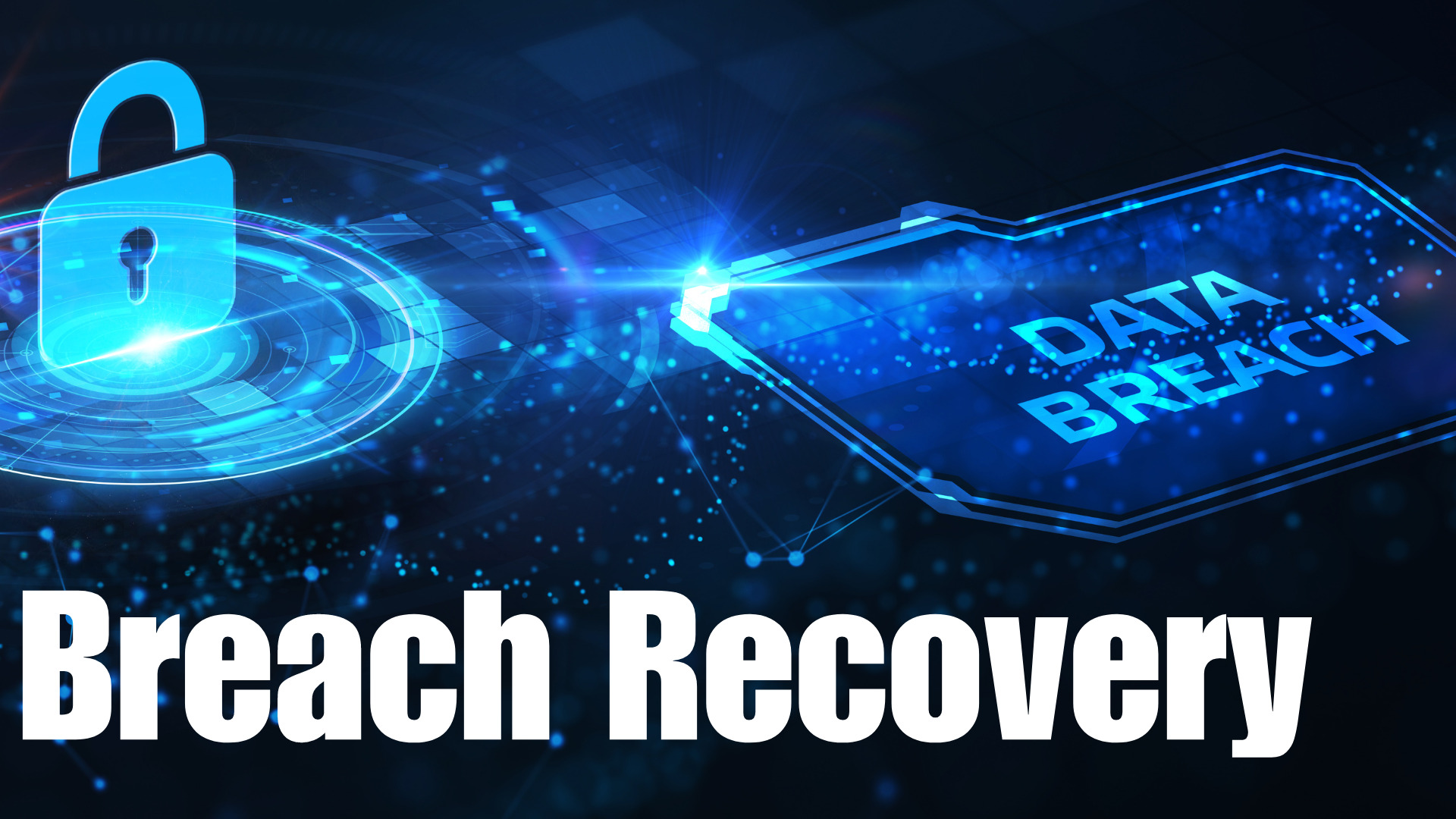 Calgary Cyber Breach Recovery Services Top Rated Pure IT Calgary Cyber Breach Recovery Services Top Rated Pure IT