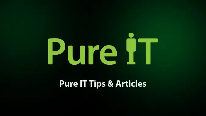 Cybersecurity Services for Your Calgary Business