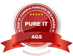 AGS