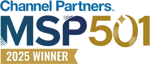 MSP 501
