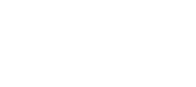 Sophos Platinum Partner Status