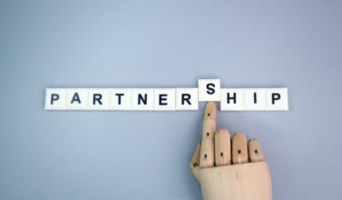 Pure IT Among Leading Calgary IT Companies to Join TD Synnex PartnerLink for Enhanced Business Support