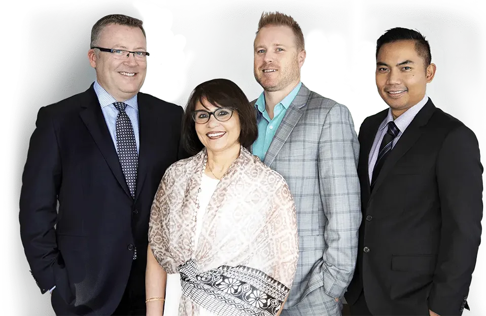 Pure IT Team
