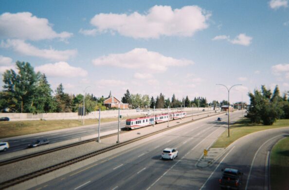 IT Services in Chinook, Calgary: Supporting South Calgary Businesses with Reliable IT